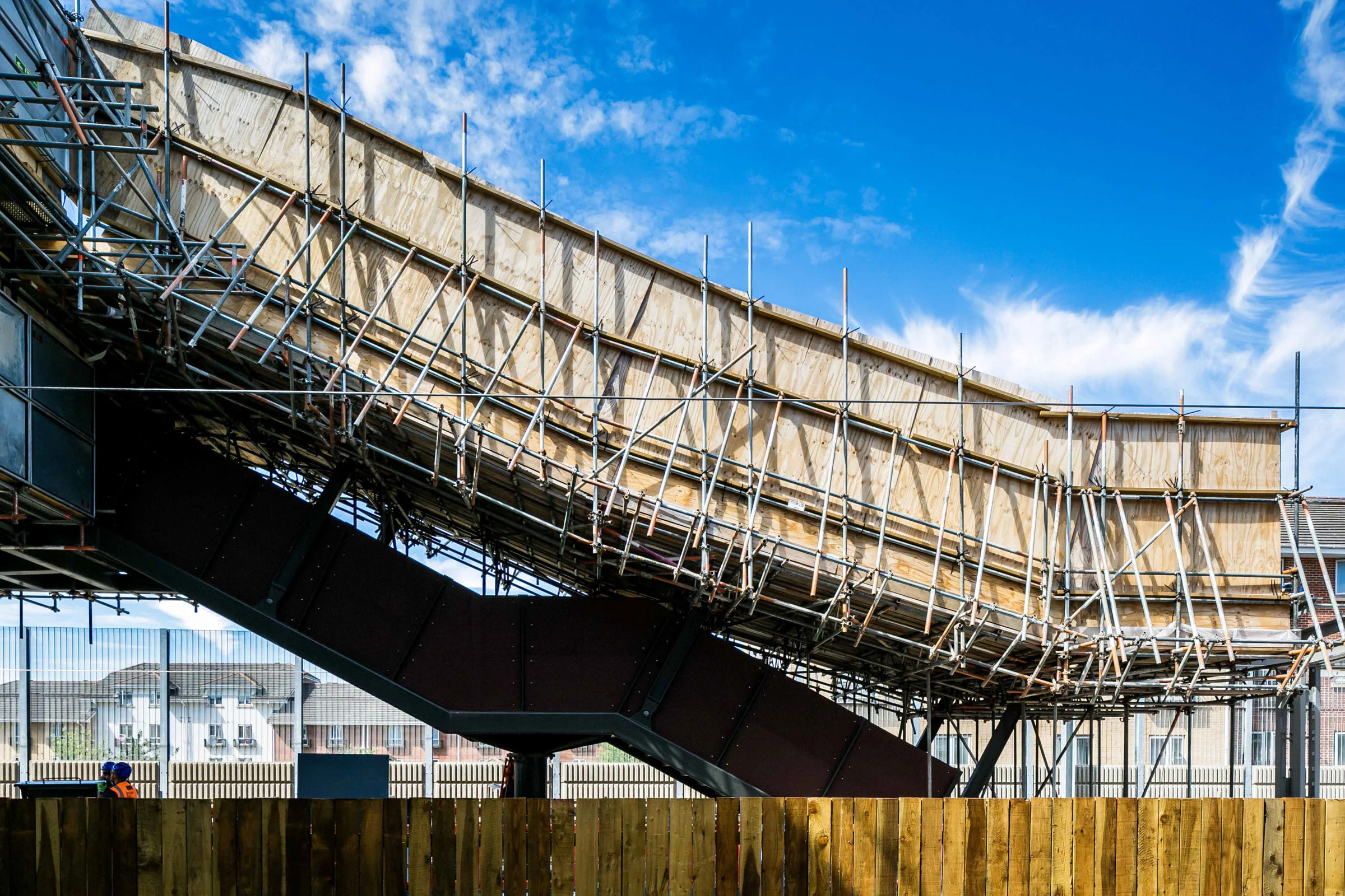 Abbey Wood_for web-23.jpg