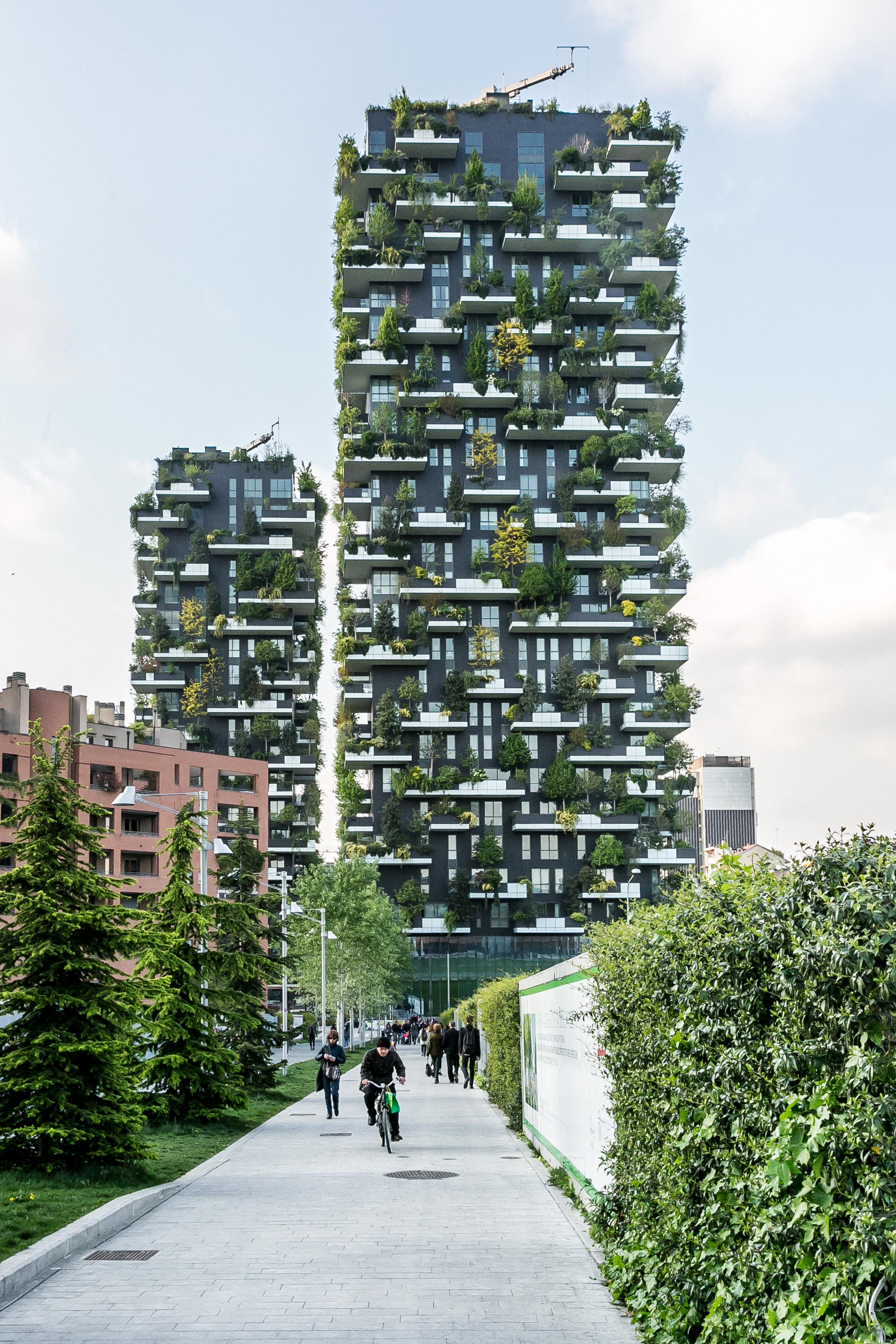 Milan_Bosco Verticale-19.jpg