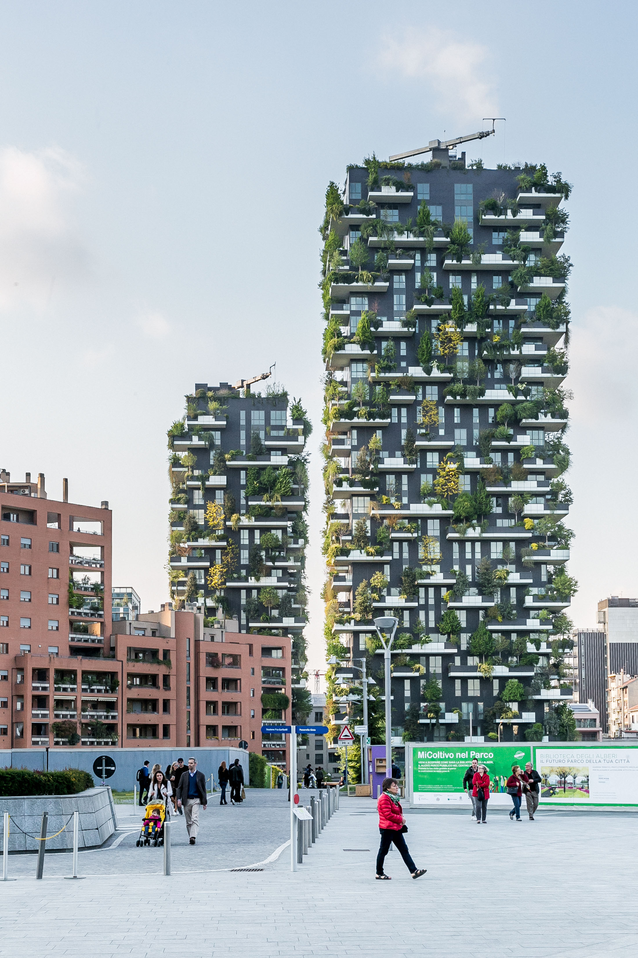 Milan_Bosco Verticale-28.jpg