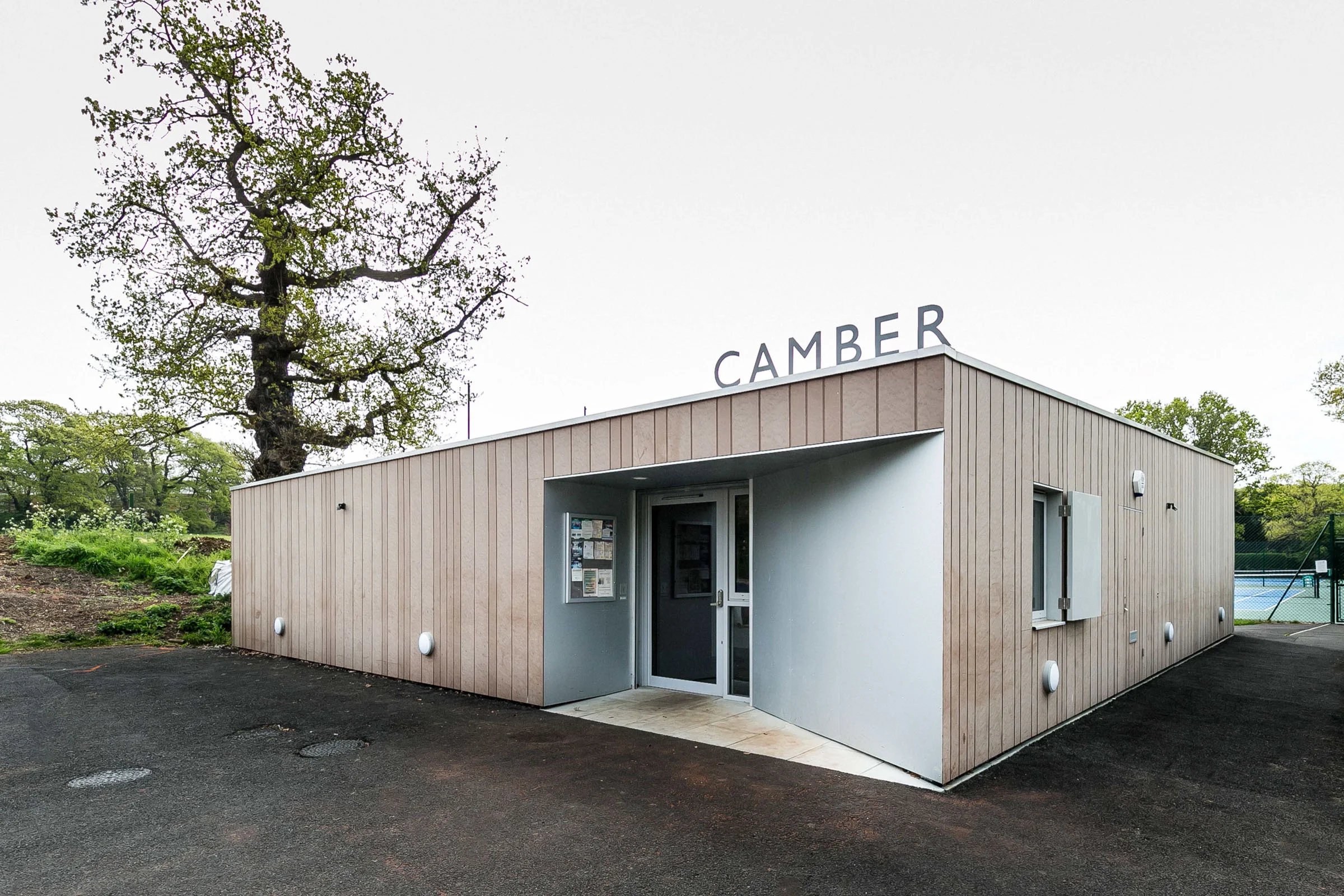 Camber Lawn Tennis_for website-2.jpg