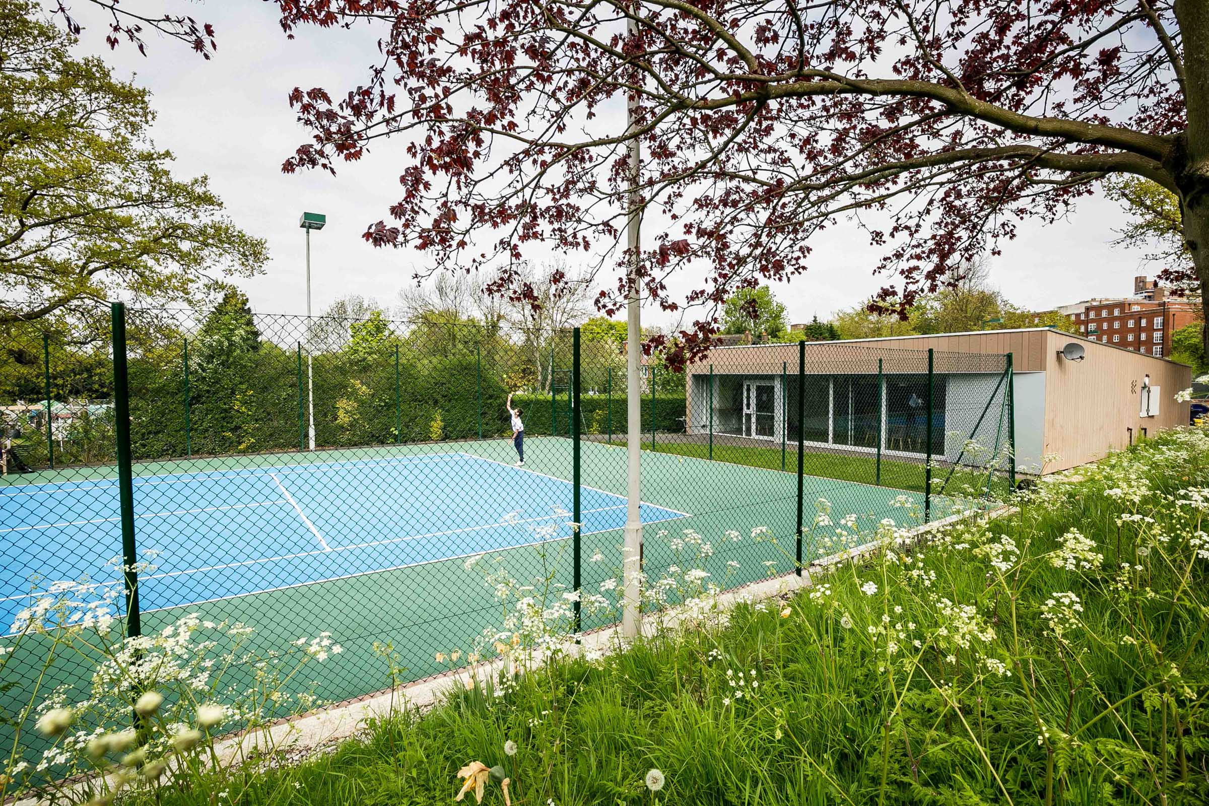 Camber Lawn Tennis_for website-1.jpg