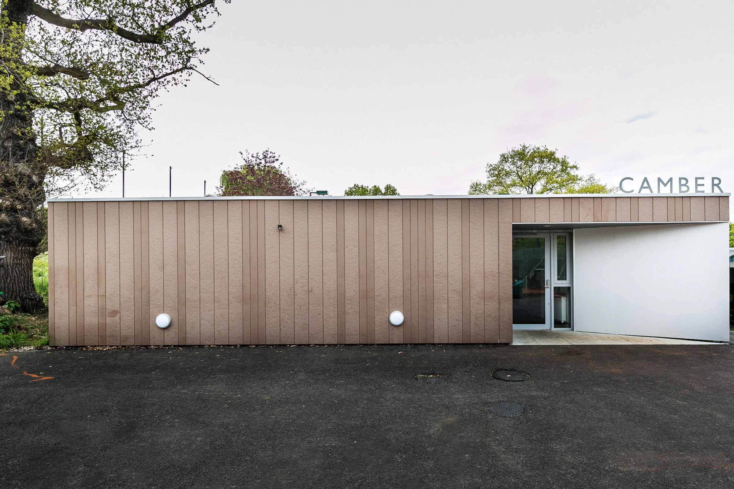 Camber Lawn Tennis_for website-5.jpg