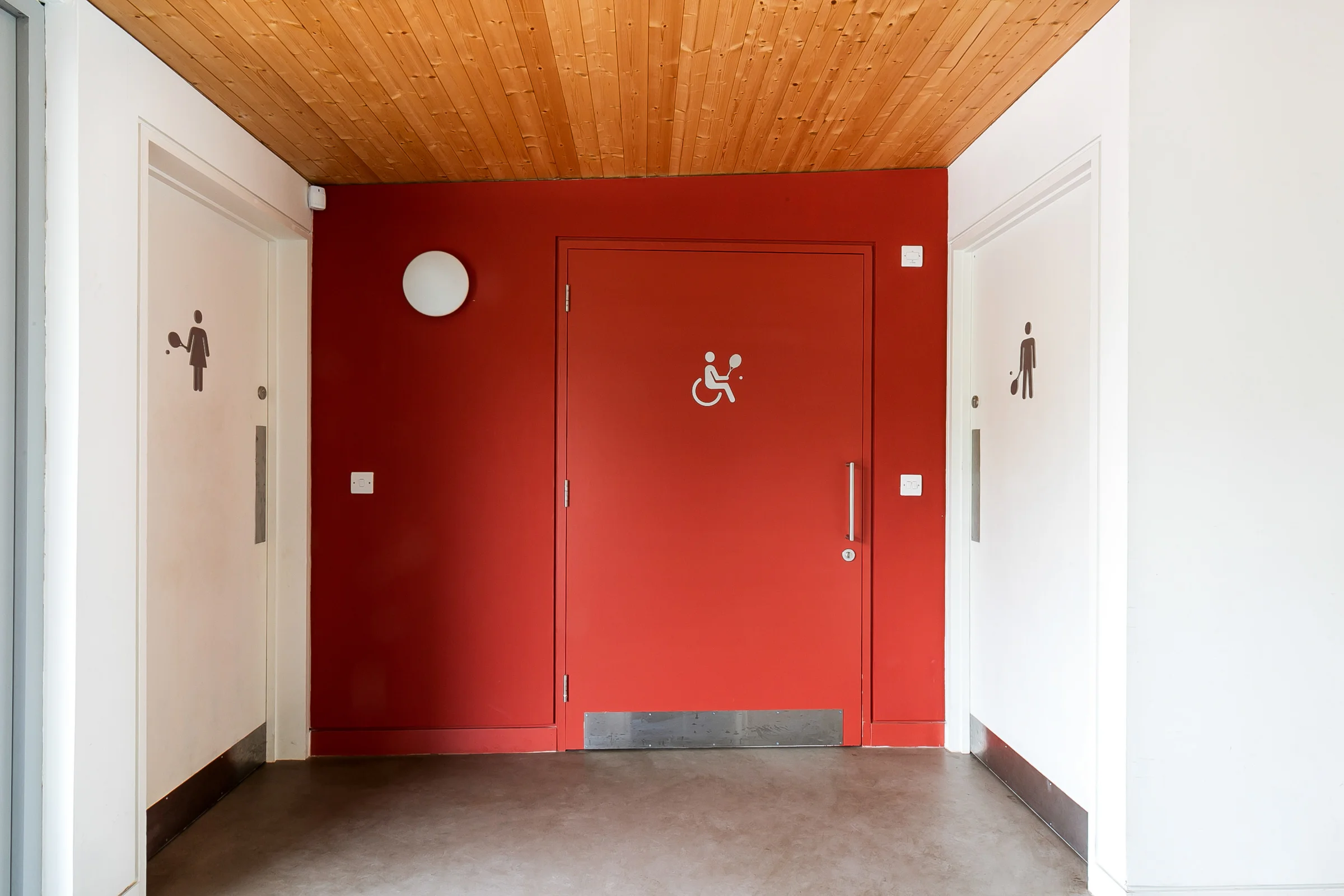 Camber Lawn Tennis_for website-6.jpg