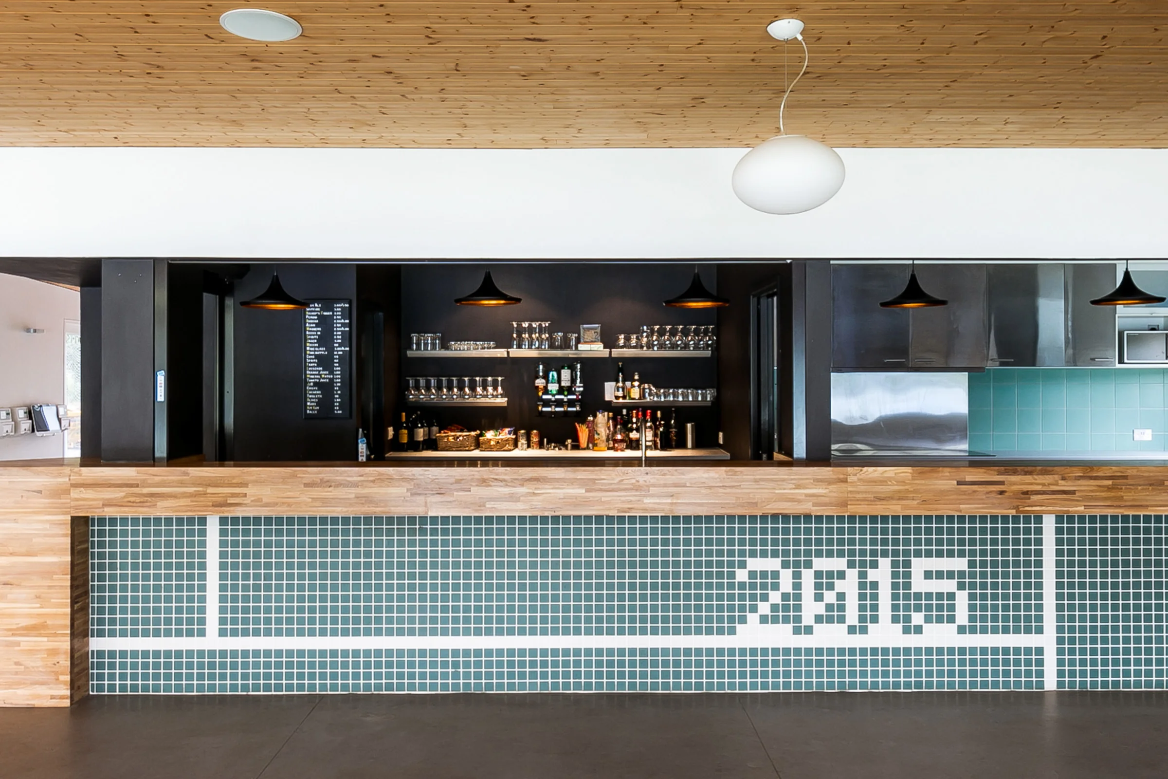 Camber Lawn Tennis_for website-10.jpg