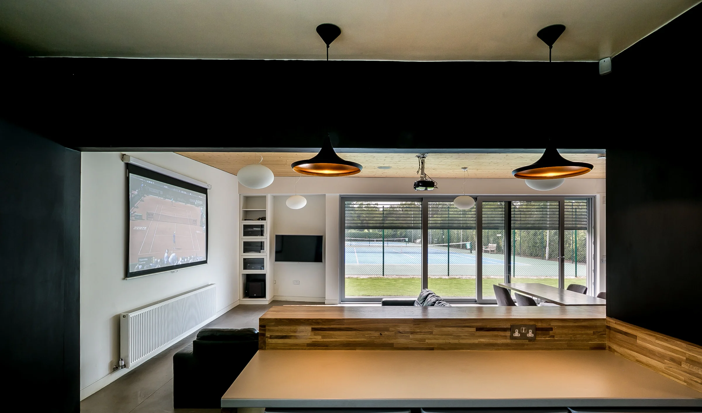 Camber Lawn Tennis_for website-12.jpg