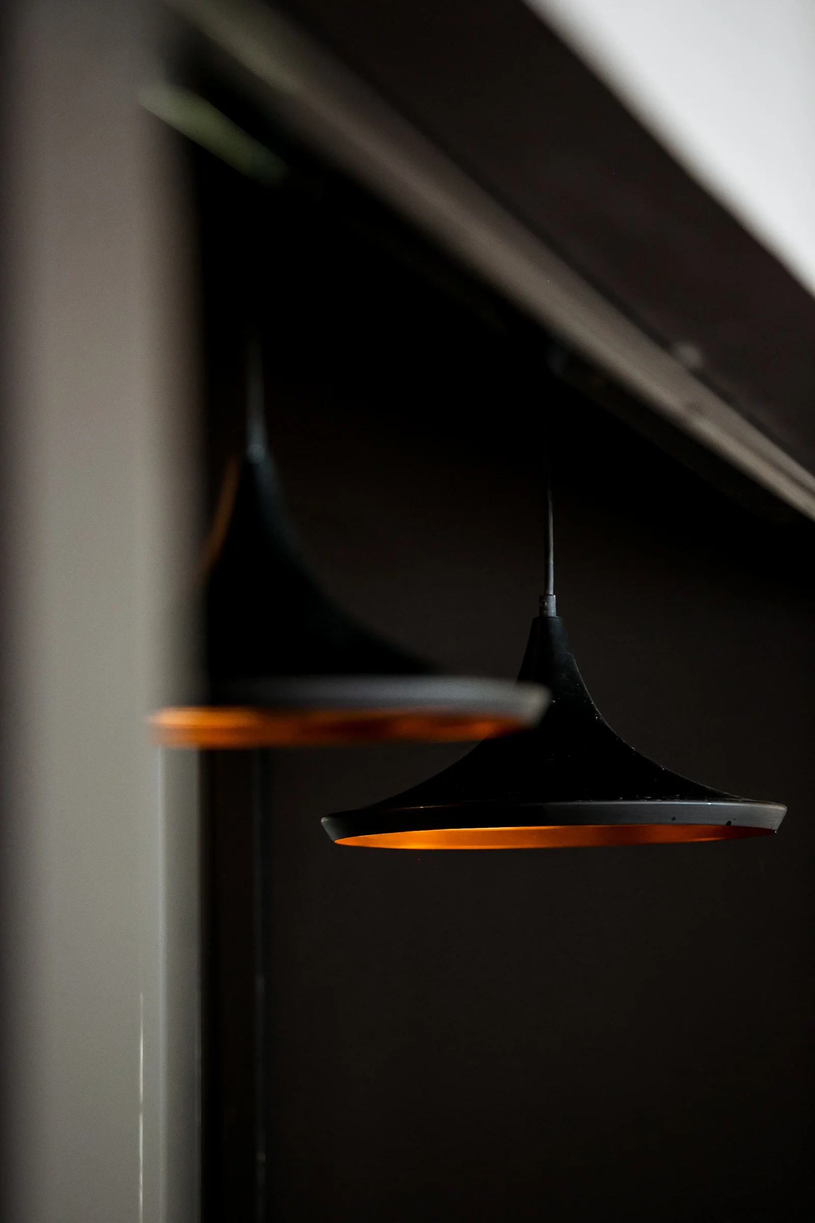 Camber Lawn Tennis_for website-14.jpg