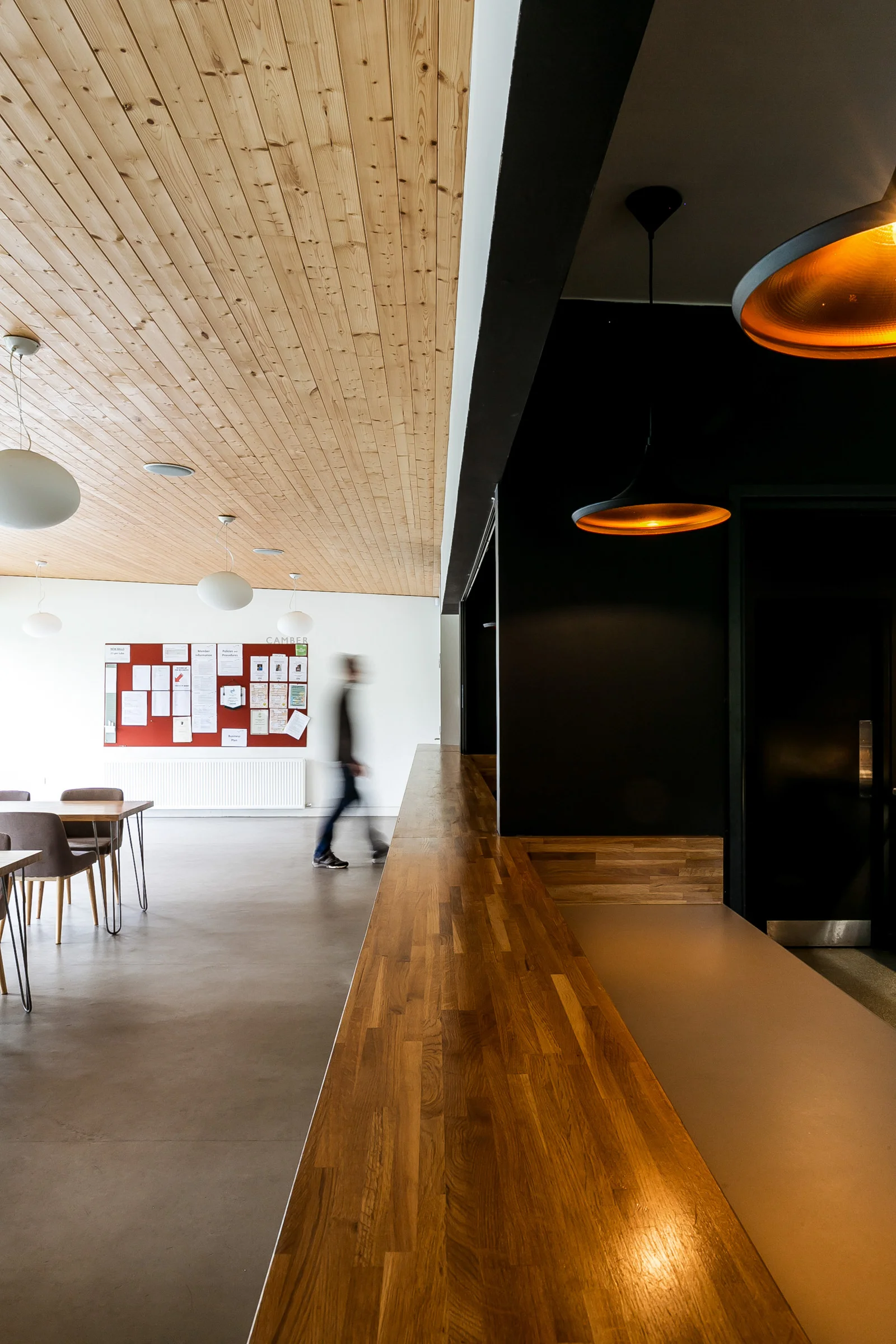 Camber Lawn Tennis_for website-13.jpg