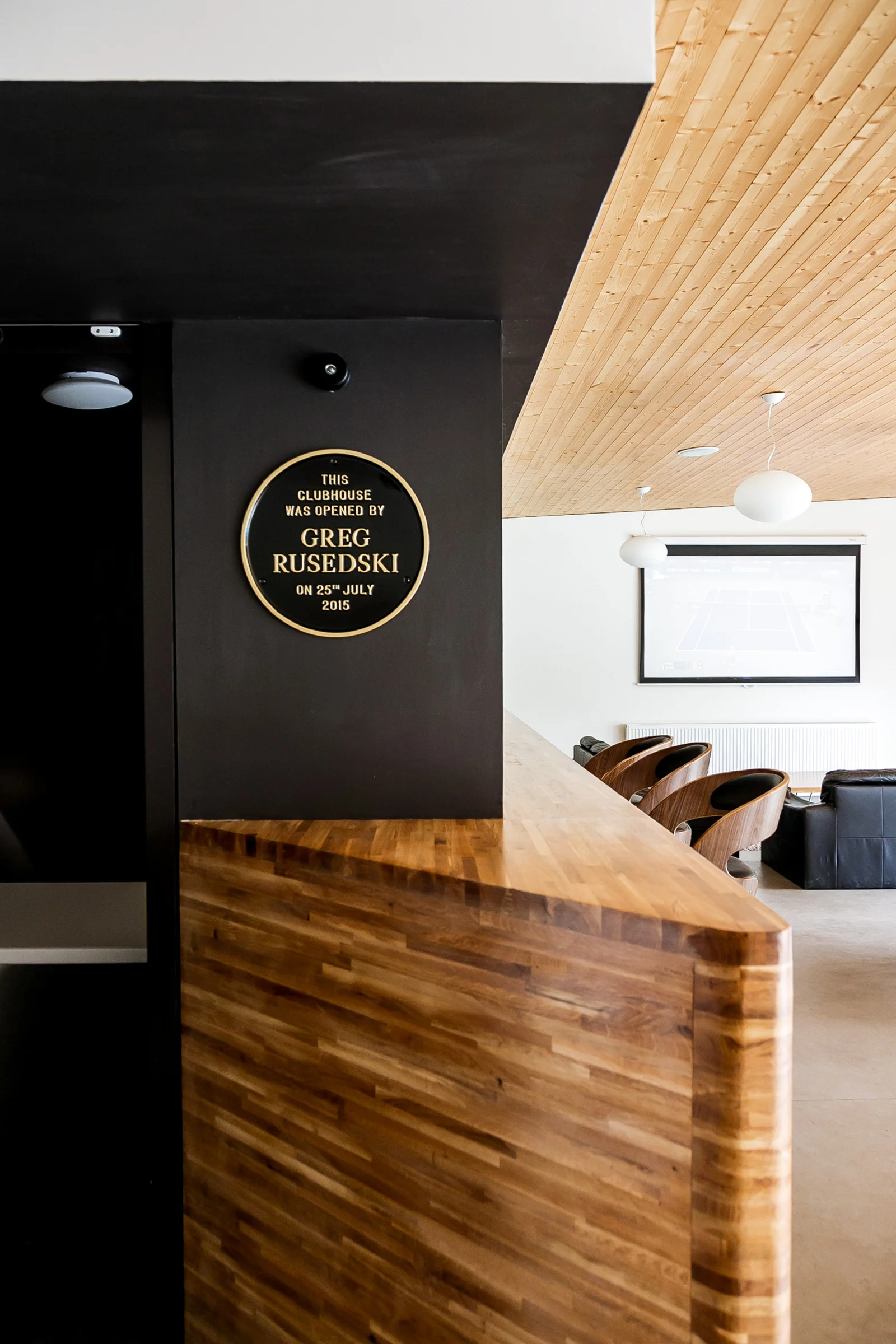 Camber Lawn Tennis_for website-15.jpg