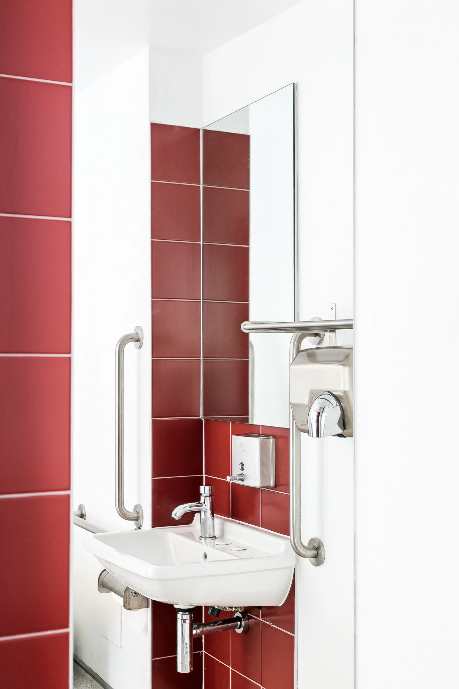 Camber Lawn Tennis_for website-16.jpg