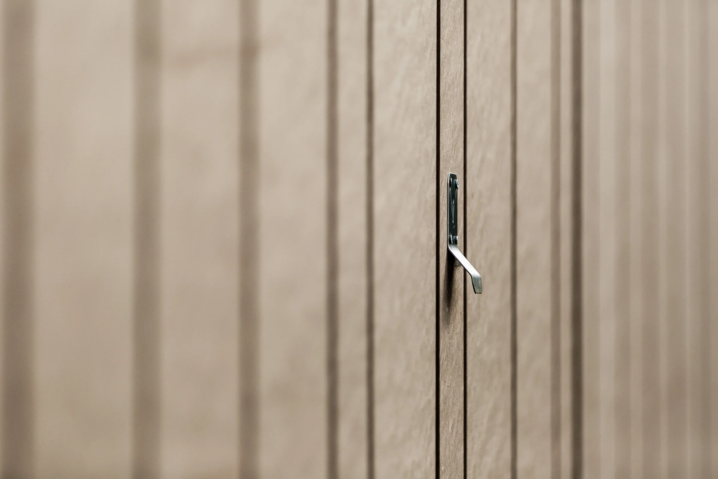 Camber Lawn Tennis_for website-17.jpg