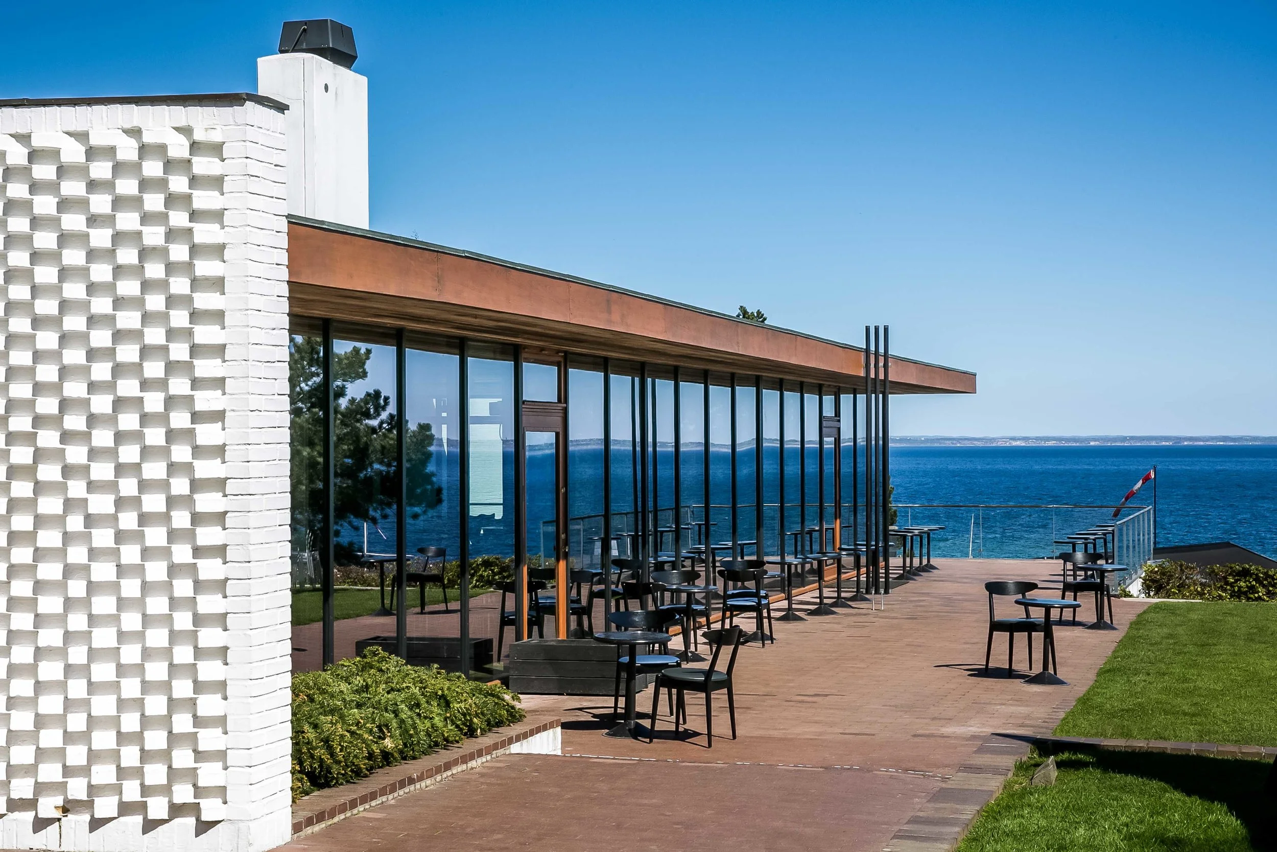 SW_Louisiana Museum_LR-20.jpg