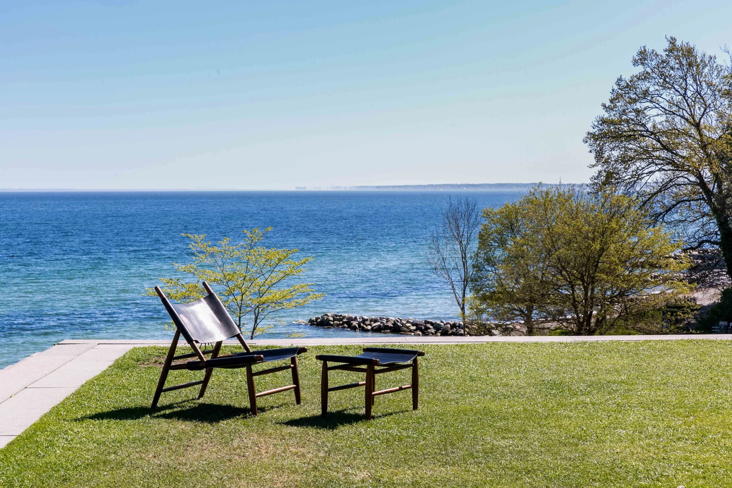 SW_Louisiana Museum_LR-21.jpg