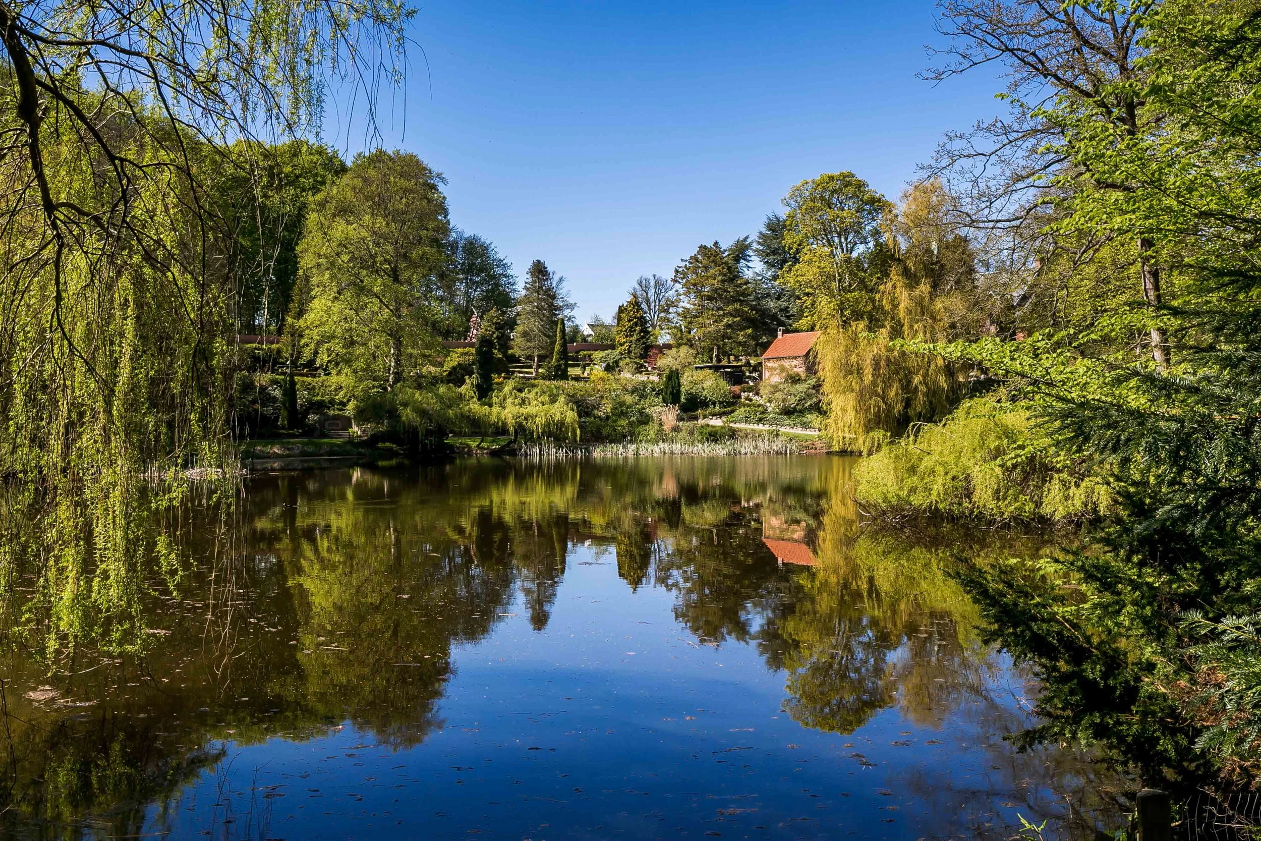 SW_Louisiana Museum_LR-25.jpg