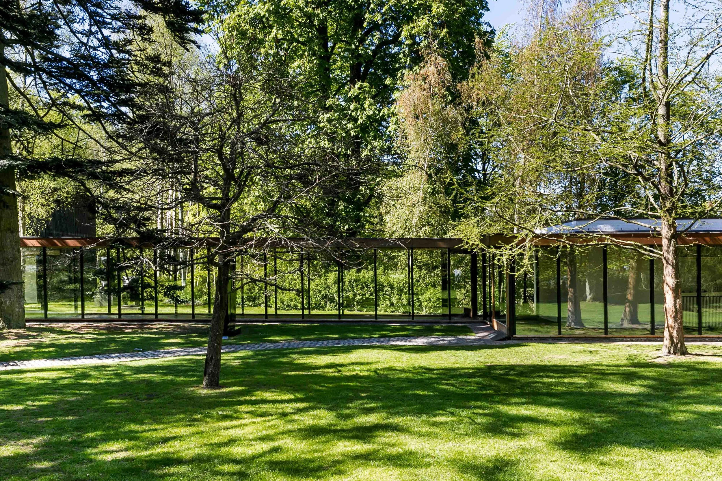 SW_Louisiana Museum_LR-22.jpg