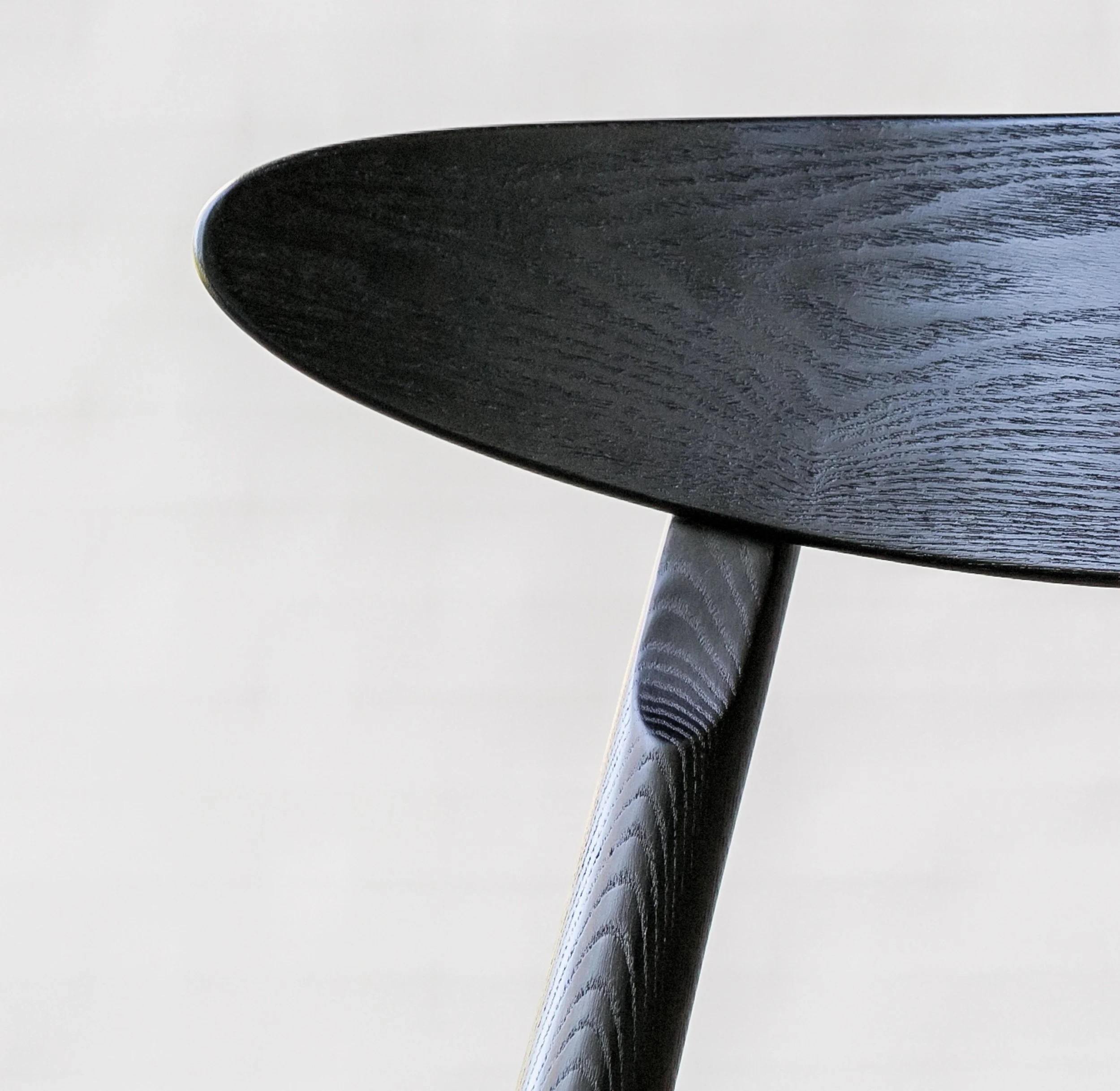 SW_Louisiana Museum_LR-31.jpg