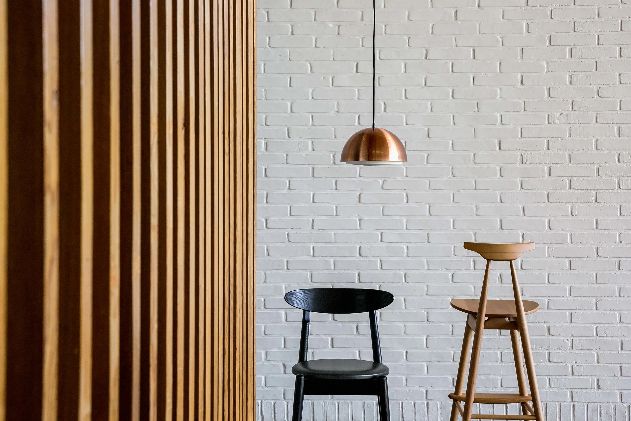 SW_Louisiana Museum_LR-28.jpg