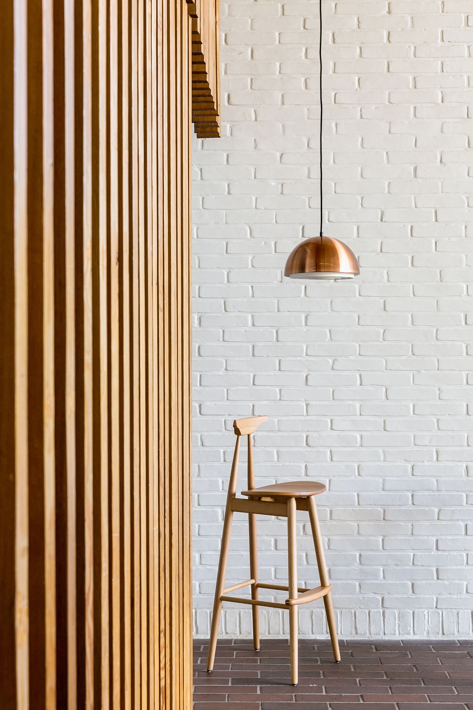 SW_Louisiana Museum_LR-42.jpg