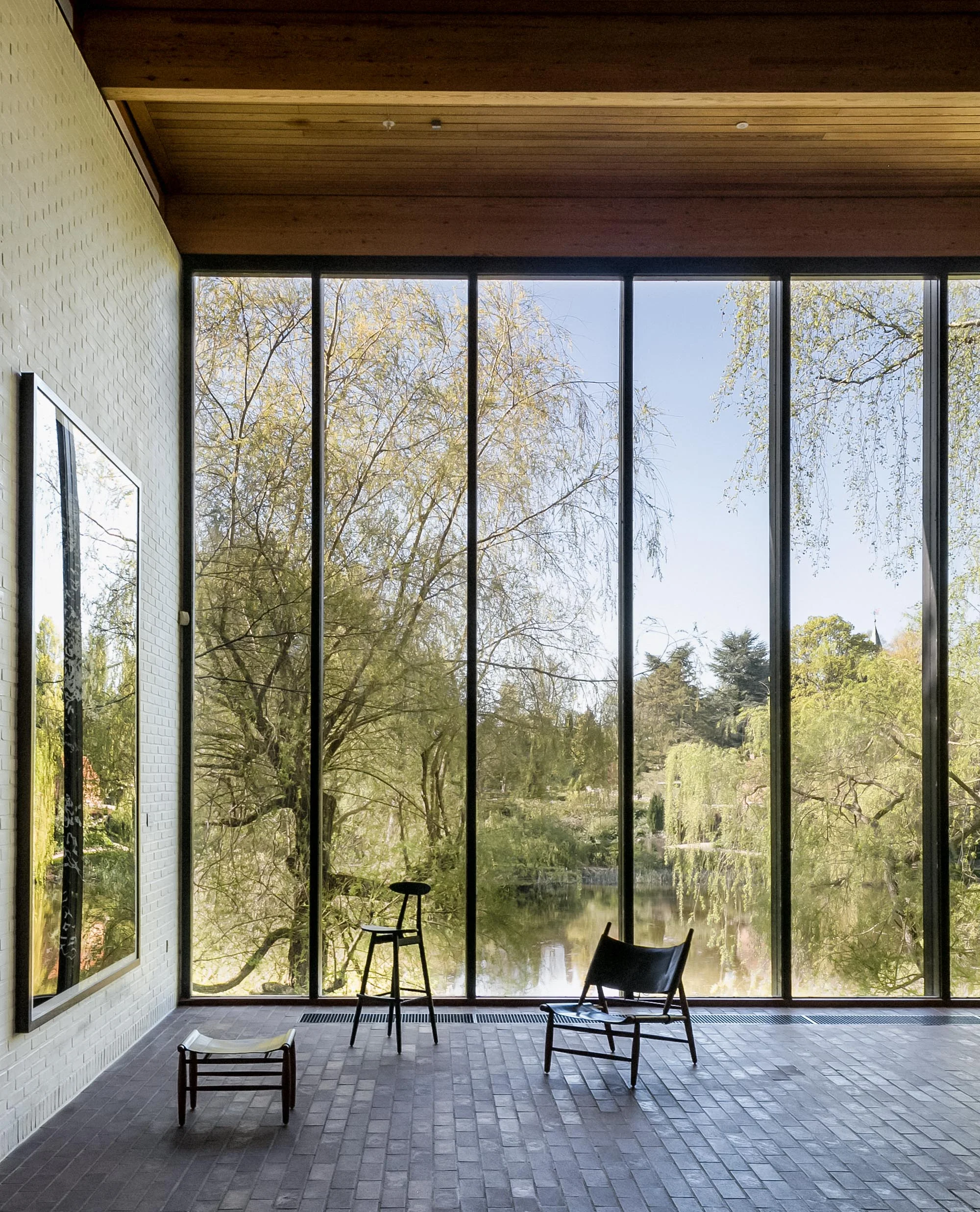 SW_Louisiana Museum_LR-45.jpg