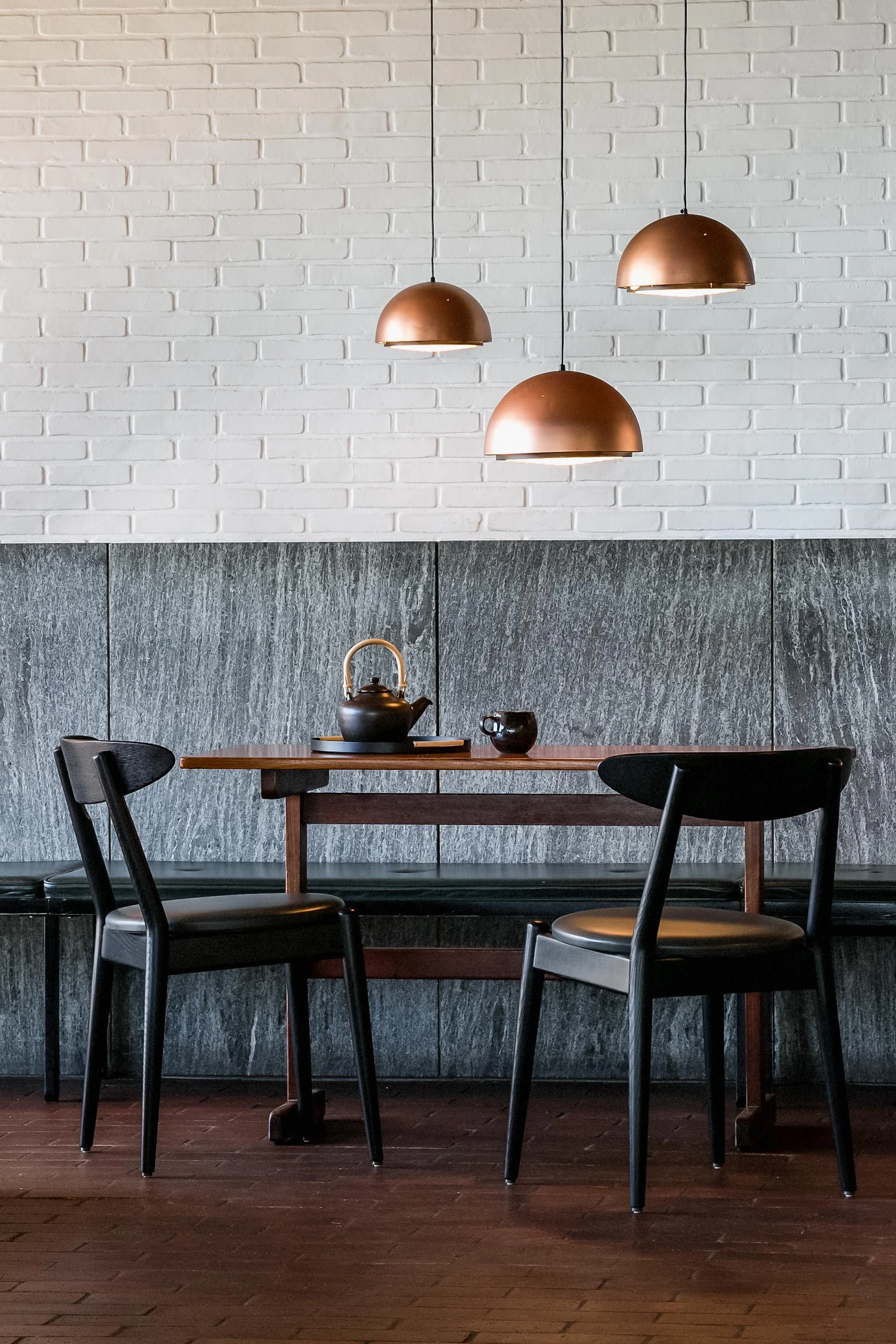 SW_Louisiana Museum_LR-33.jpg