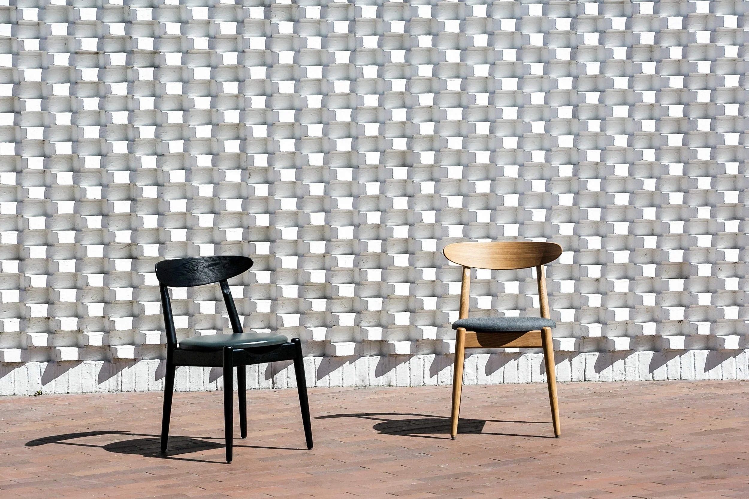 SW_Louisiana Museum_LR-16.jpg