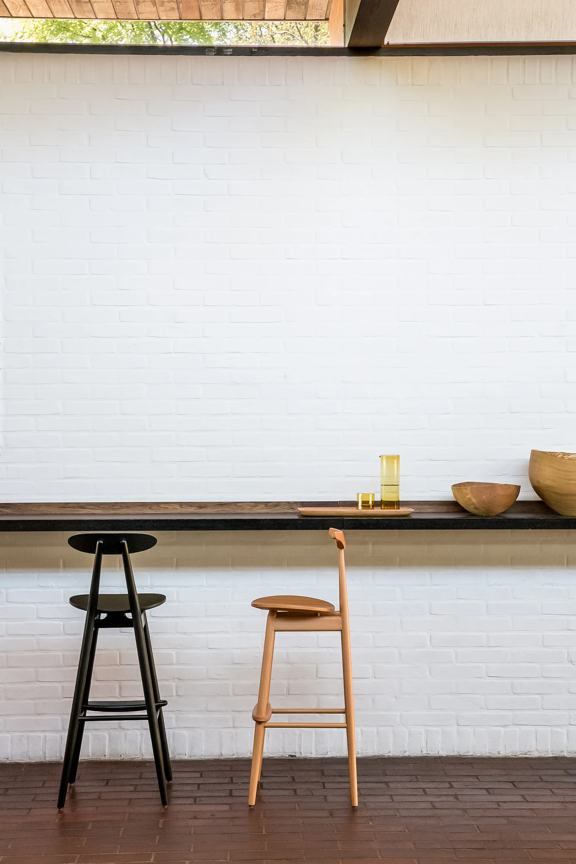 SW_Louisiana Museum_LR-35.jpg