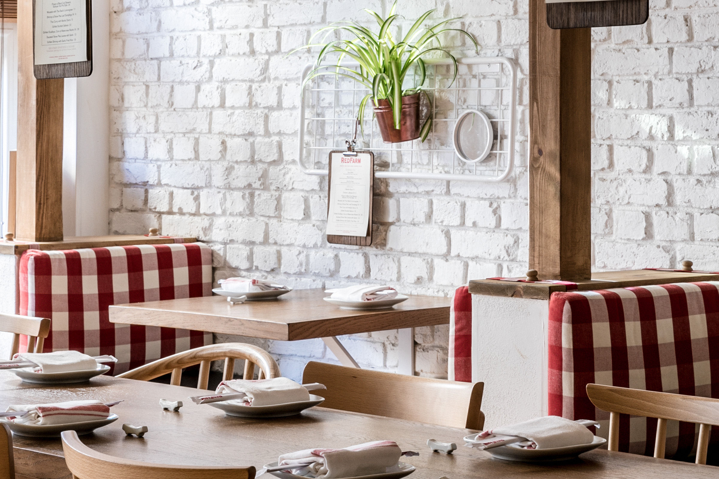 RedFarm_London_web-11.jpg