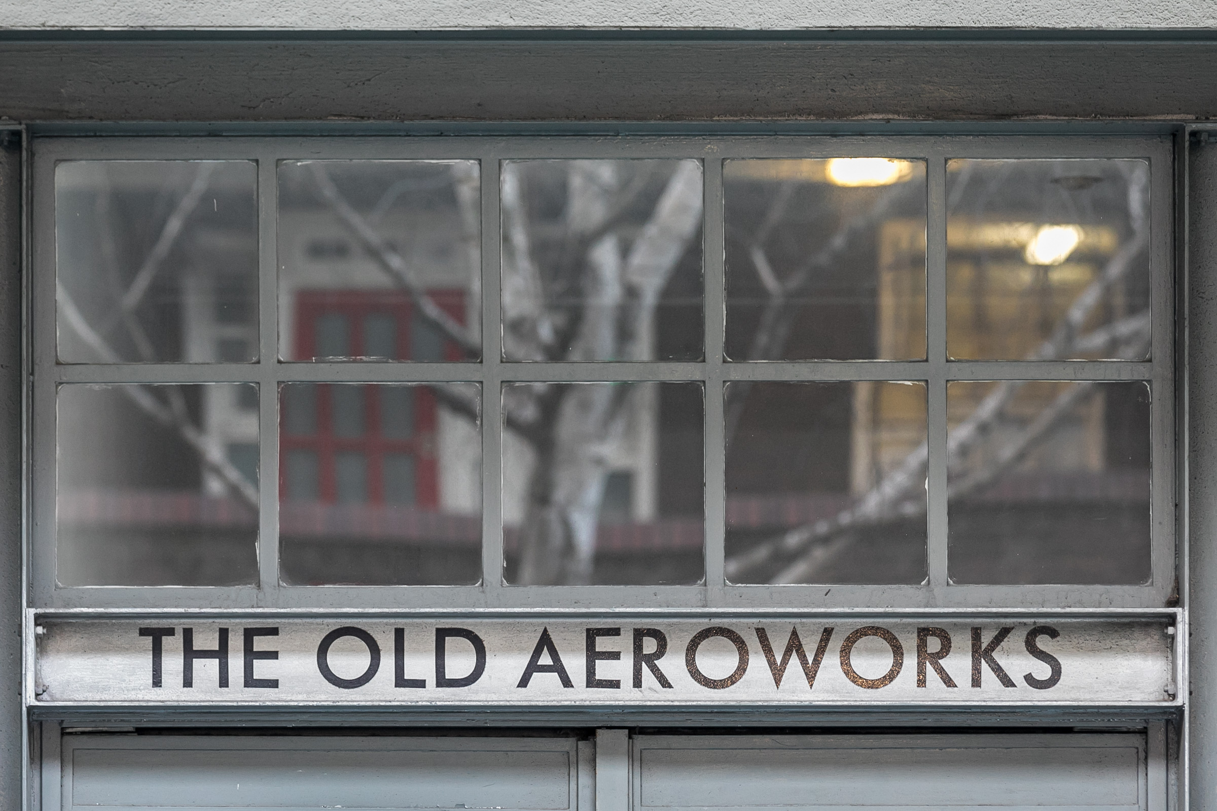 TMH_The Old Aeroworks_front_web-2.jpg
