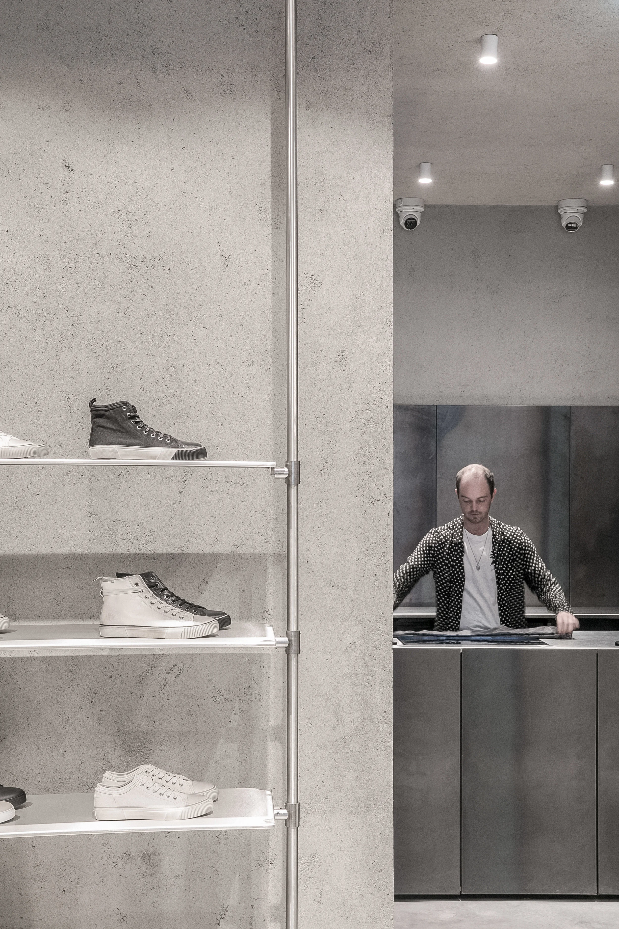 Clayworks_Allsaints_Manchester_HR-19.jpg