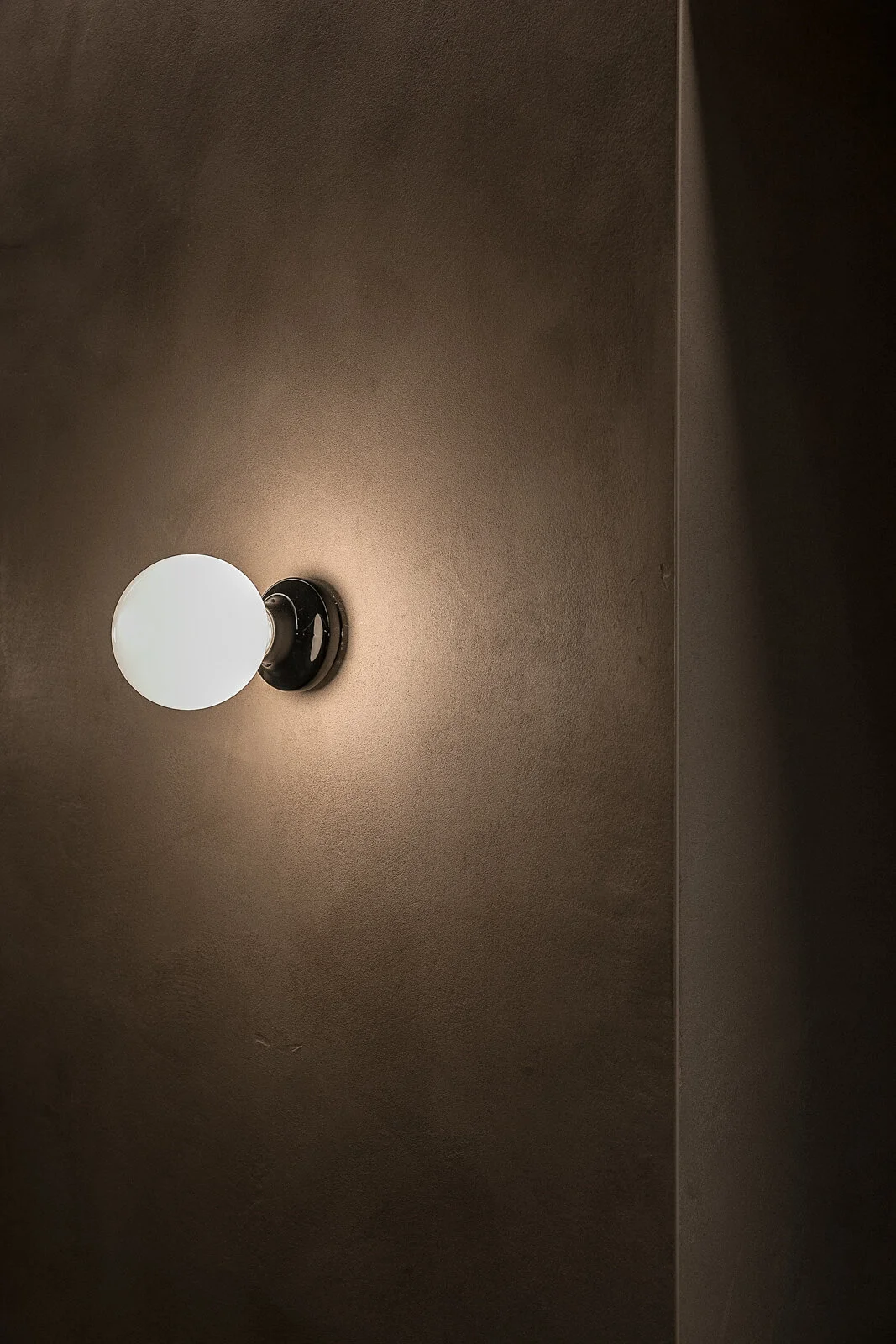 Clayworks_The Stratford_web-55.jpg