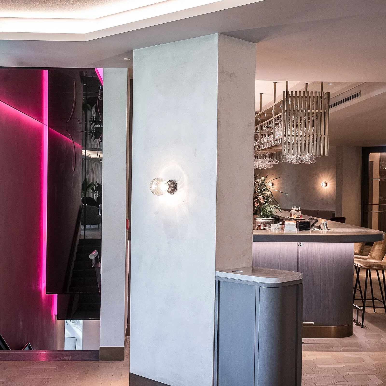 Clayworks_The Stratford_web-48.jpg