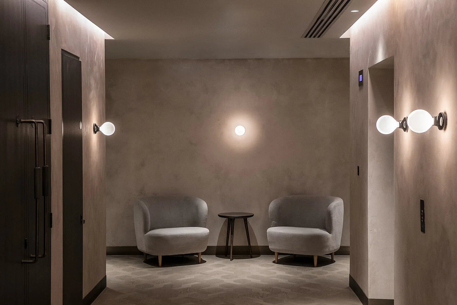 Clayworks_The Stratford_web-42.jpg