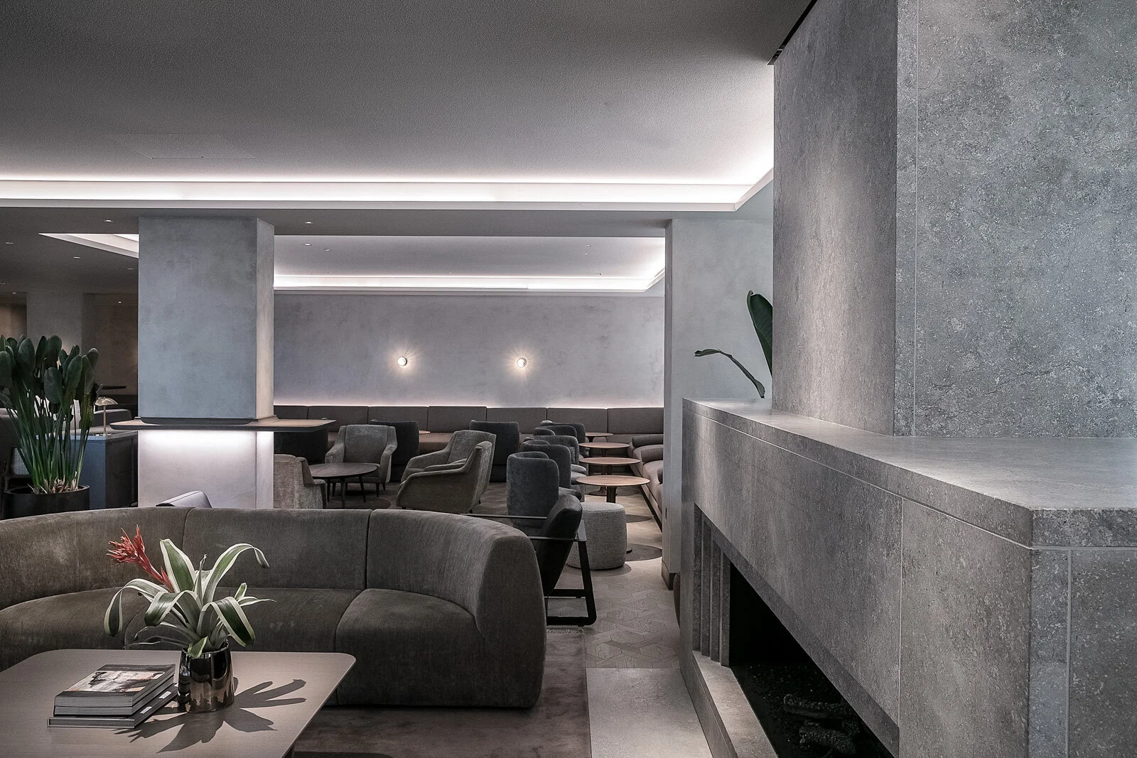 Clayworks_The Stratford_web-40.jpg