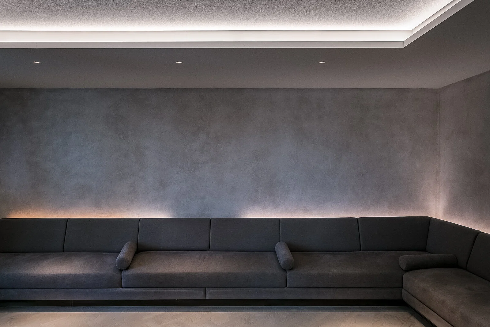 Clayworks_The Stratford_web-36.jpg