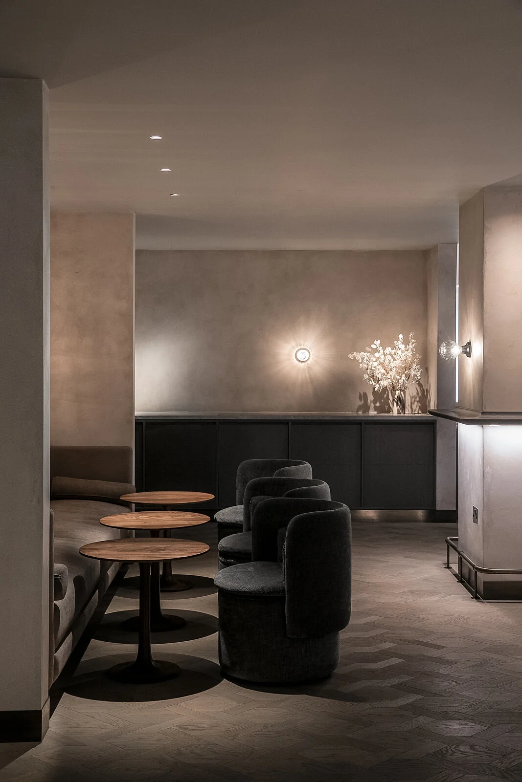 Clayworks_The Stratford_web-38.jpg