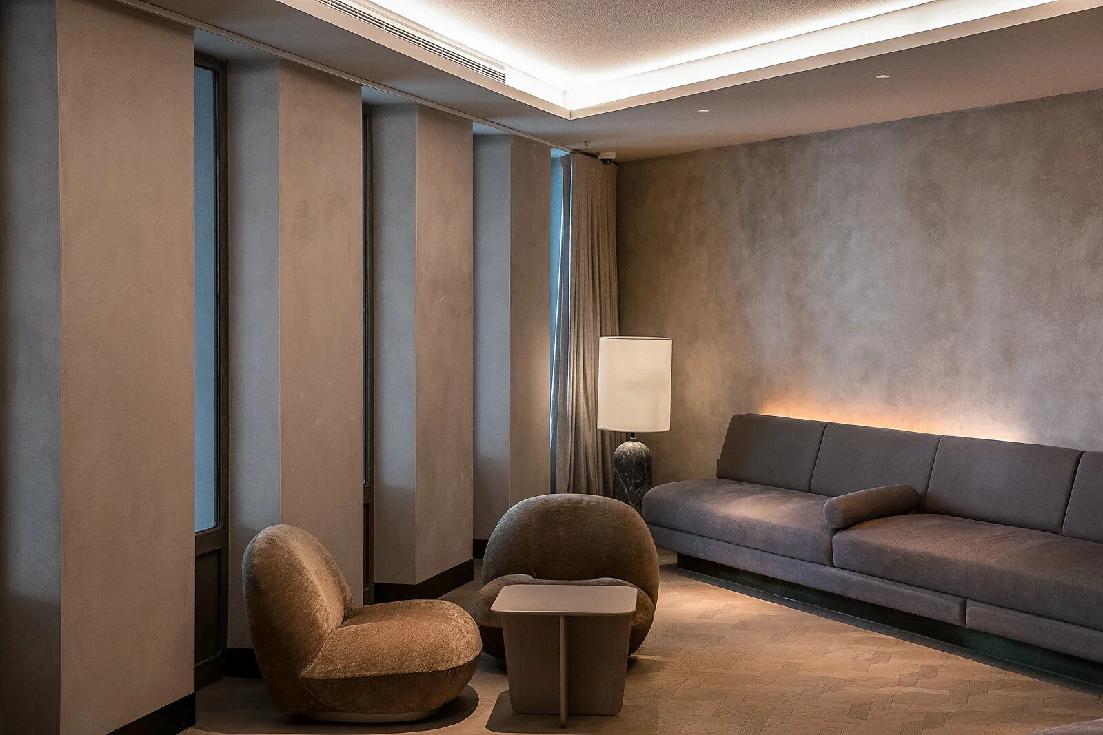 Clayworks_The Stratford_web-37.jpg