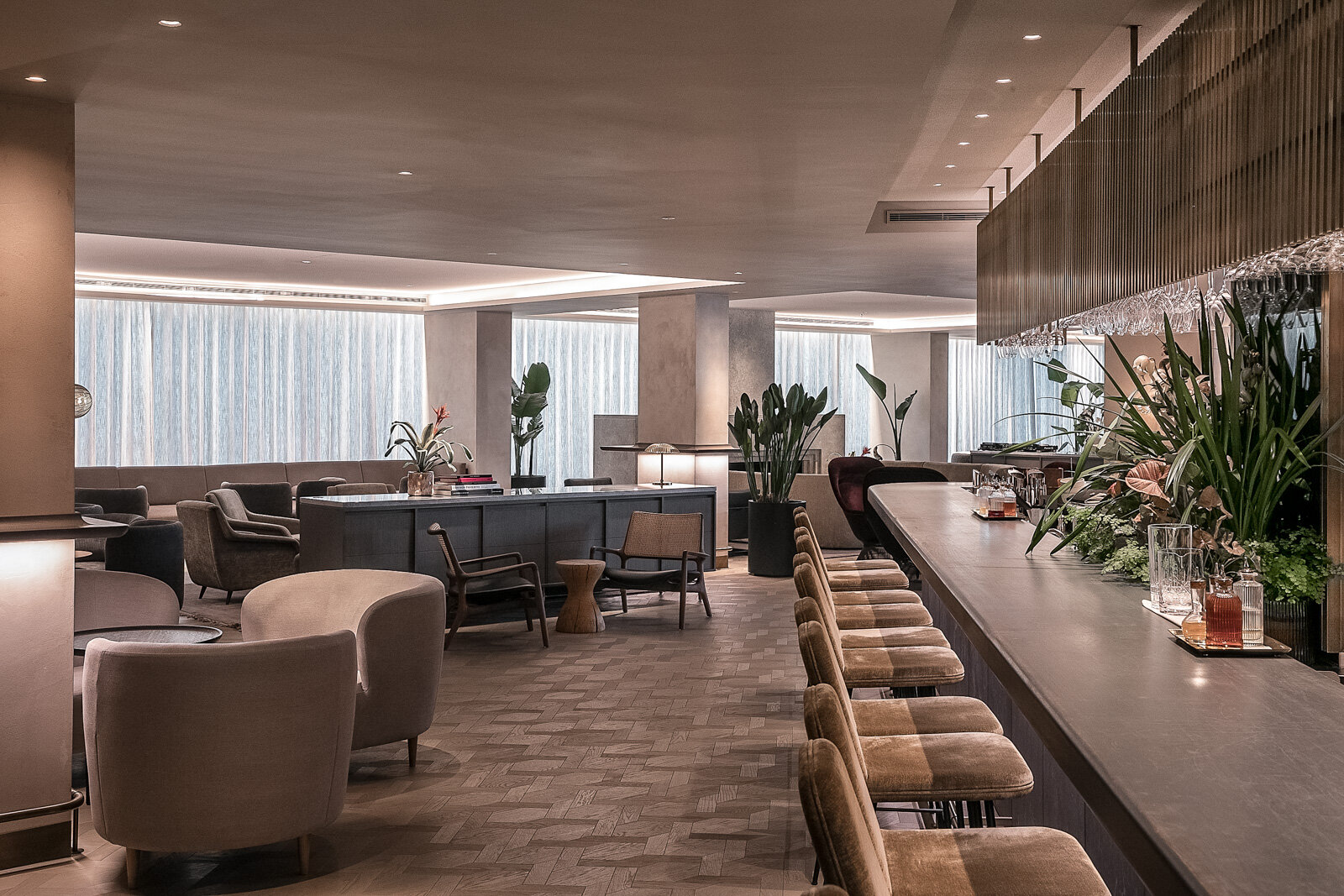 Clayworks_The Stratford_web-39.jpg