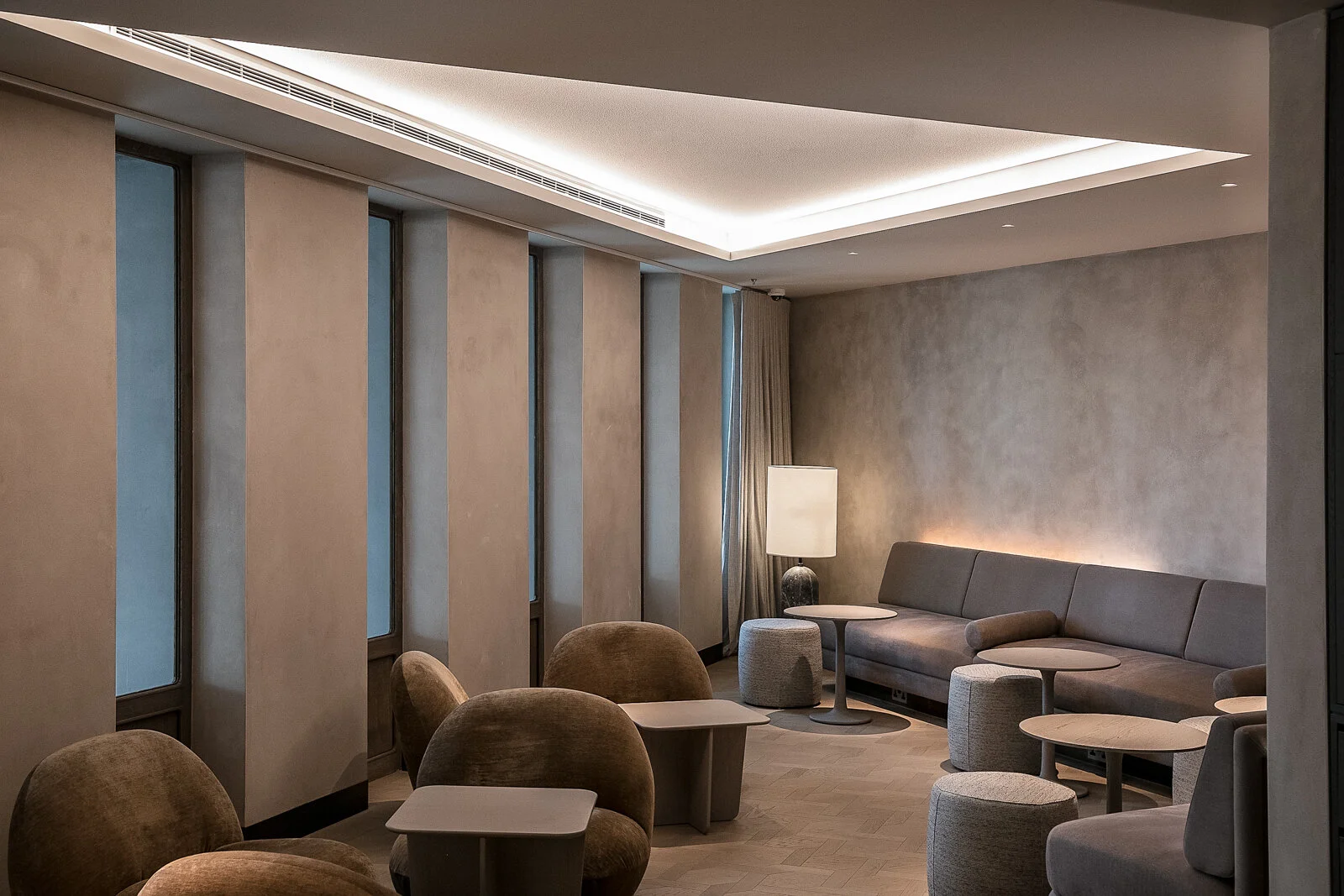 Clayworks_The Stratford_web-32.jpg