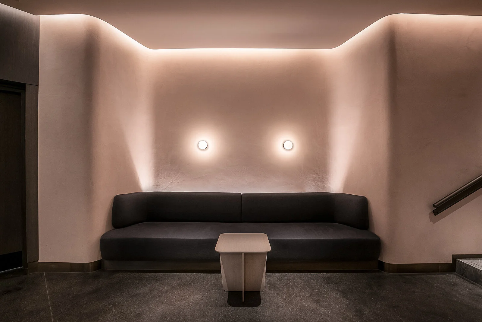 Clayworks_The Stratford_web-5.jpg