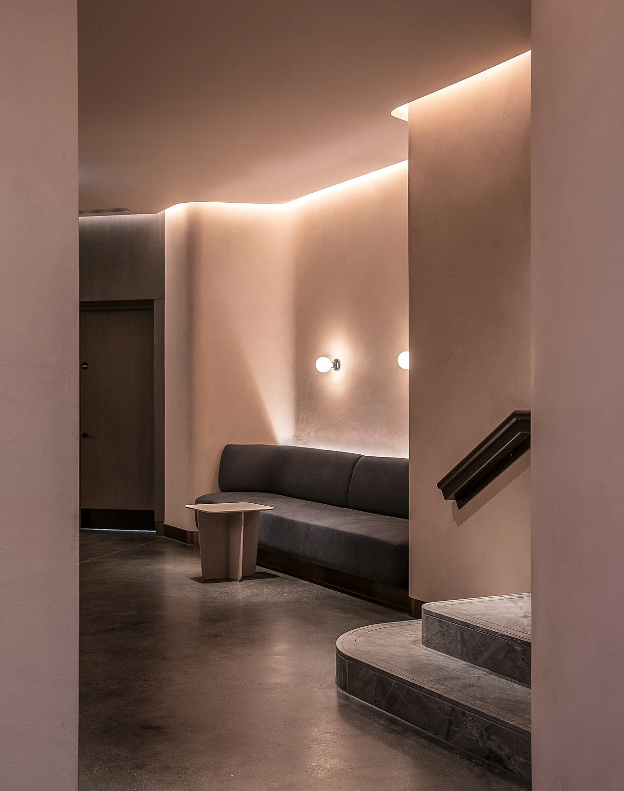 Clayworks_The Stratford_web-7.jpg