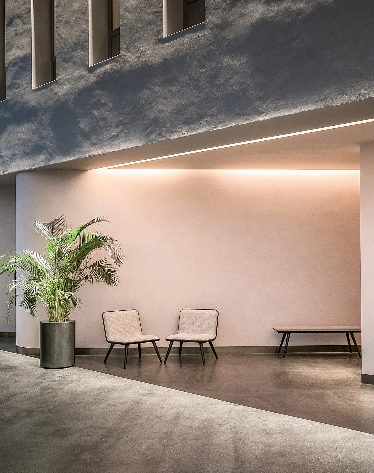 Clayworks_The Stratford_web-10.jpg