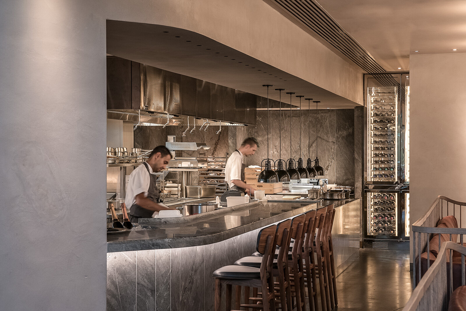 Clayworks_The Stratford_web-13.jpg