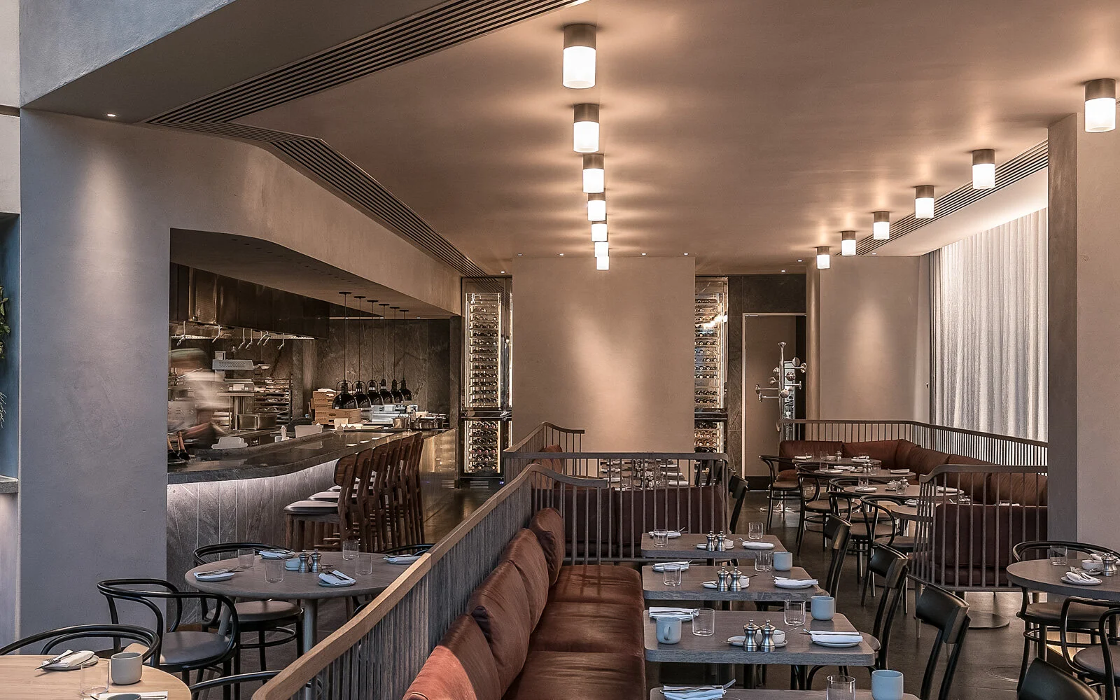 Clayworks_The Stratford_web-14.jpg