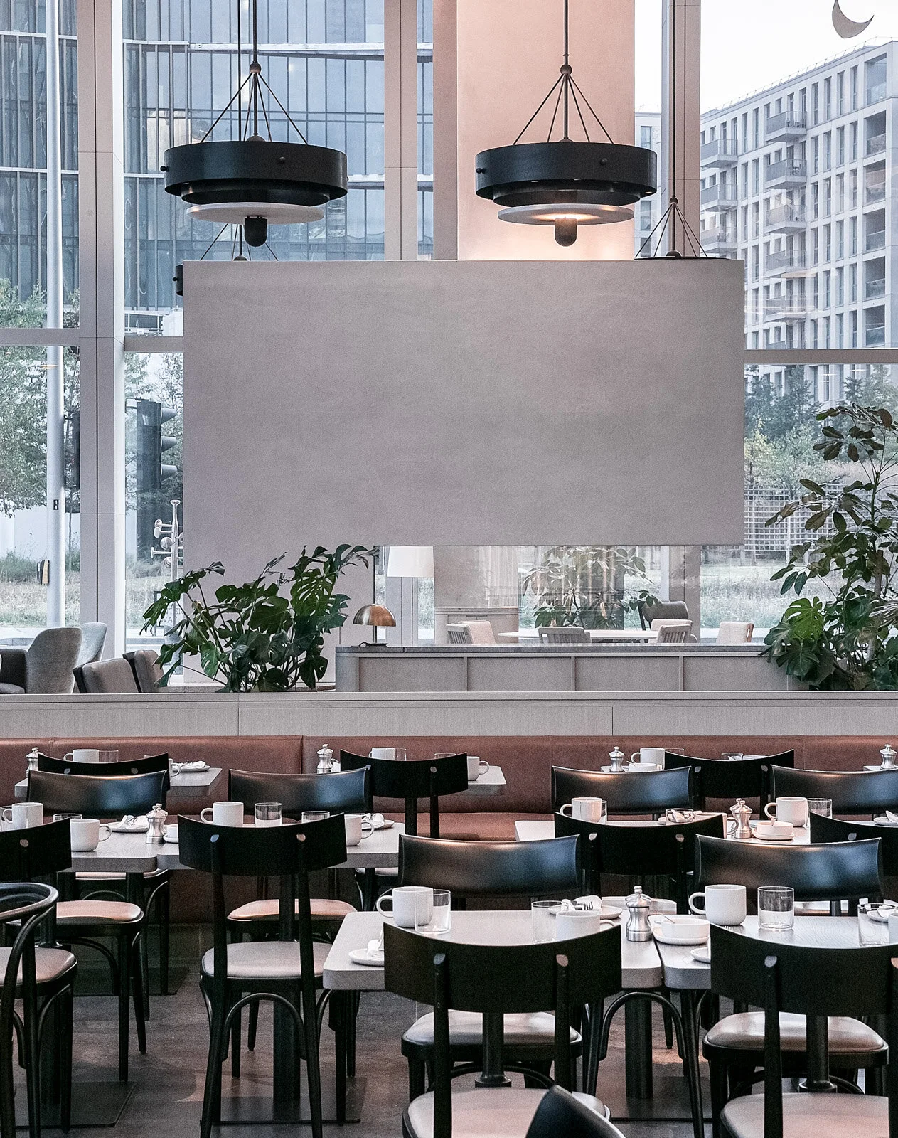 Clayworks_The Stratford_web-16.jpg