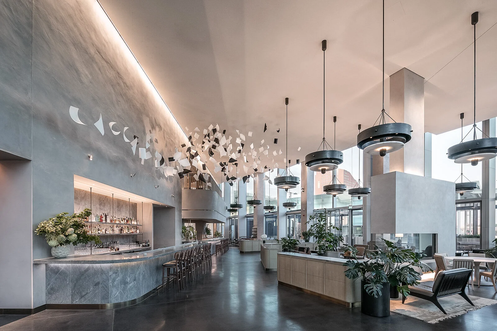 Clayworks_The Stratford_web-17.jpg