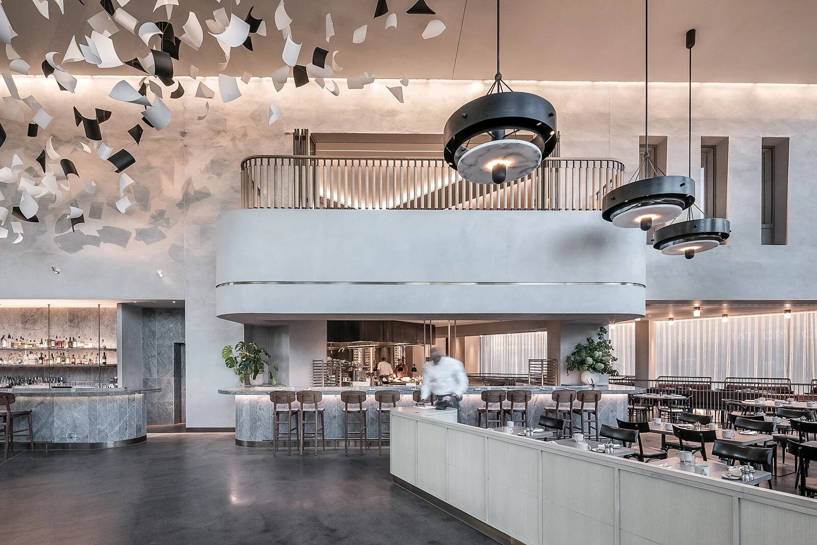 Clayworks_The Stratford_web-18.jpg