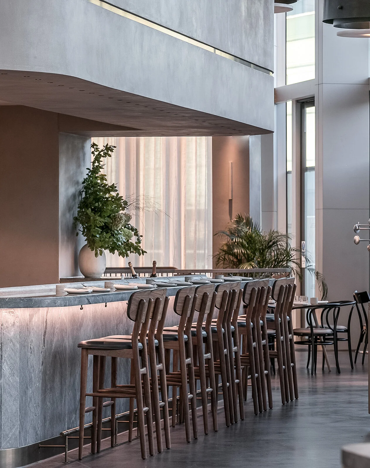 Clayworks_The Stratford_web-21.jpg