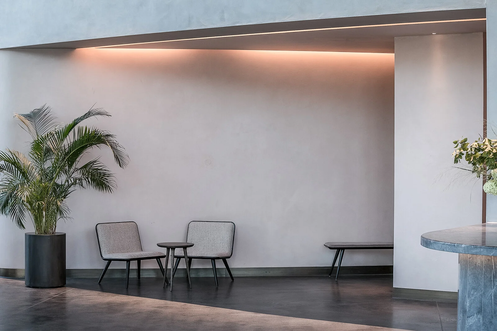 Clayworks_The Stratford_web-22.jpg