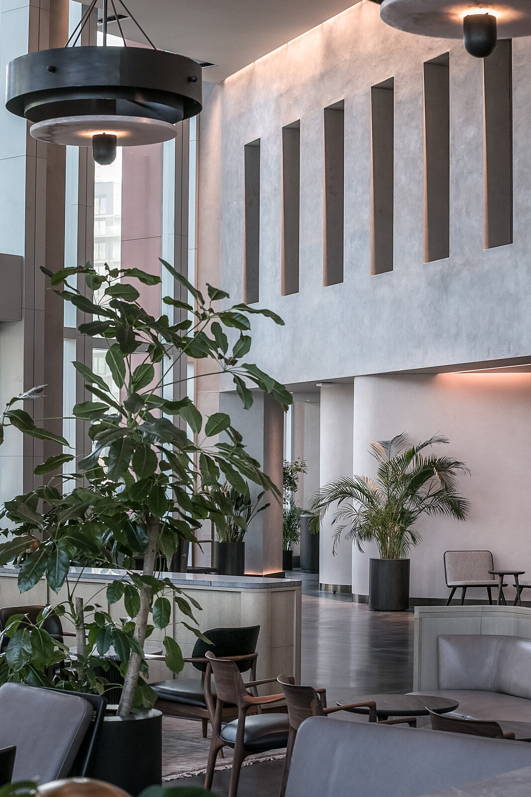 Clayworks_The Stratford_web-23.jpg