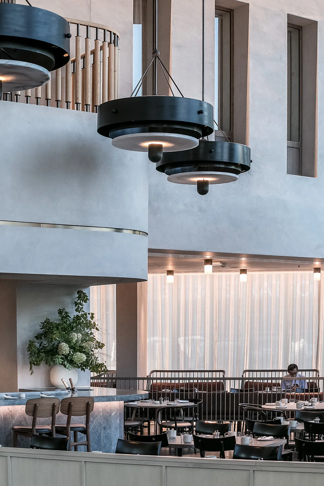 Clayworks_The Stratford_web-24.jpg