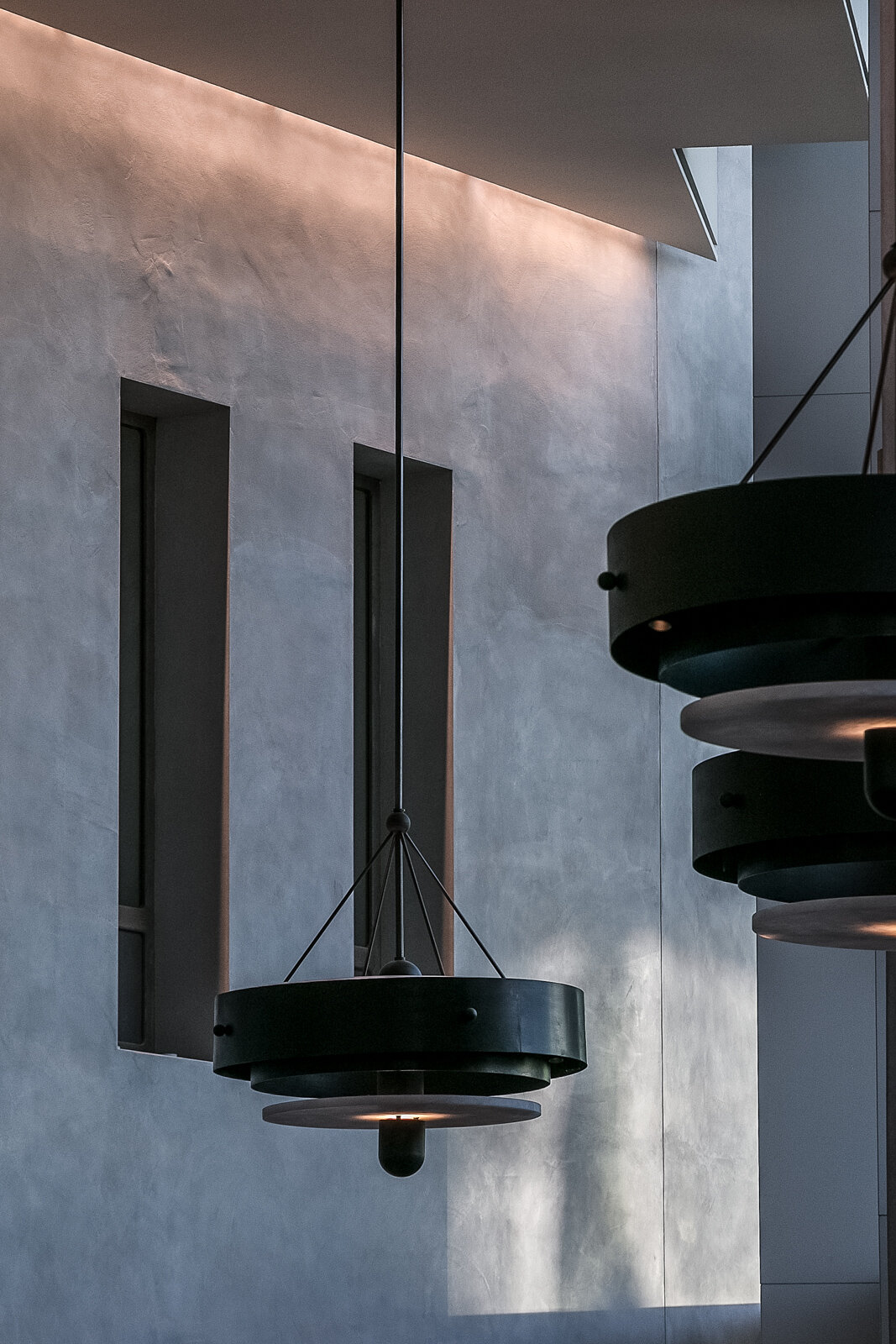 Clayworks_The Stratford_web-25.jpg